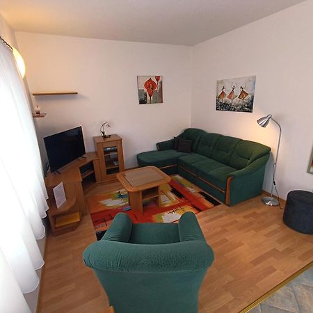 Apartments Lupus ヴォディツェ エクステリア 写真